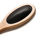  Za ćelave | ePonuda.com