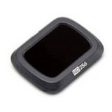 Dji Mavic Air 2 ND Filter set | shoptok.hr