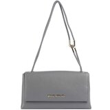 Valentino Bags Torbe Vbsa5u10 Fable Re Siva Cene