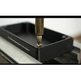 CNC Kitchen Soldering Tips + Weller ET Adapter | Eponuda.com