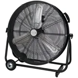 podni ventilator th 60 cm WM6120