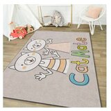 Conceptum Hypnose tepih (160x230) Hmı Kdc 18 | ePonuda.com