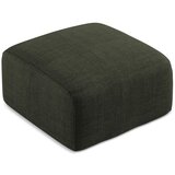 Makamii Zeleni tabure Leila – | shoptok.hr