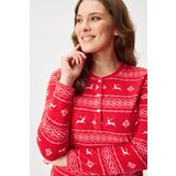 Astratex Haljina Nordic | shoptok.hr