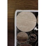 Conceptum Hypnose Hmnt816 multicolor carpet (60 x 100) | ePonuda.com