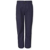 Polo Ralph Lauren Pantalone za decake Cene