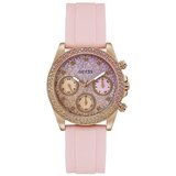 Guess Analogne ure gw0032l4 pisana | Shoptok.si