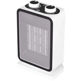 Home Grijalica keramička, 1000 / 1500 W, oscilacija - FK 51 Cijene