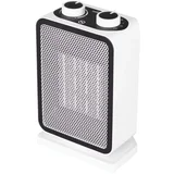 keramička grejalica, oscilacija 1000/1500W - fk 51
