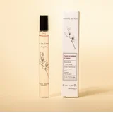 Parfumska voda ''Romantika'' Romantique - 10ml