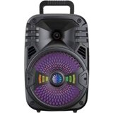  ZVUCNIK BLUETOOTH ZQS 8108 | Eponuda.ba