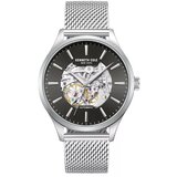 Kenneth Cole KCWGY0064102 KCNY muški analogni ručni sat cene