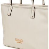 Liu Jo AA6071 Bež | shoptok.hr