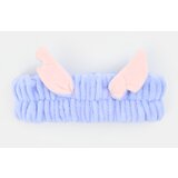 Sinsay Traka za kosu Lilo & Stitch | shoptok.hr