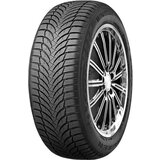 Nexen Winguard SnowG WH2 ( 225/70 R16 103T 4PR ) Cene