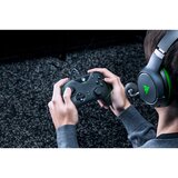 Razer Wolverine V2 Wired Controller Xbox Series/PC | Eponuda.ba