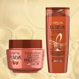 L´Oréal Paris elseve Extraordinary Oil Jojoba maska za vrlo suhu kosu 300 ml | shoptok.hr