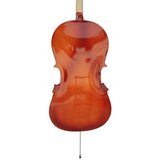 Moller Violončelo 1129 3/4 - 4/4 | ePonuda.com