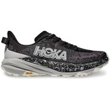 Hoka SPEEDGOAT 6, muške patike za trail trčanje, crna 1147791 Cene