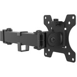 Cabletech nosač monitora 13"-32" | shoptok.hr