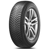 Laufenn G Fit 4S LH71 ( 235/55 R18 104V XL 4PR, SBL ) | Eponuda.com