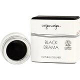 UOGA UOGA črtalo za veke - black drama Cene