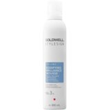 Goldwell Bodifying brilliance pjena 300ml u