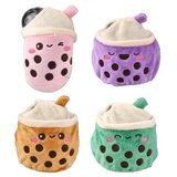 Ozzo Squeezy food, gumena bombona, bubble tea, miks | ePonuda.com