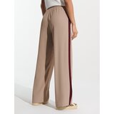 Sinsay Hlače | shoptok.hr