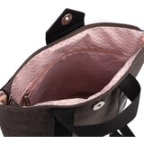 Vuch Glenn | ePonuda.com