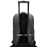 Targus 15-16&amp;rdquo; Work+ Play&amp;reg; Trio Backpack Slike