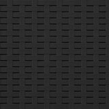  Komplet za jedilnico v vrtu 7 pcs Antracit in taupe PP, (5000301207) | Shoptok.si