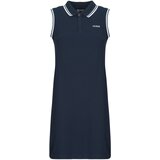 Guess AMARYLLIS | shoptok.hr