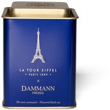 Dammann Fr&amp;egrave;res La Tour Eiffel Slike