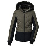 Killtec Parke Ksw 102 pisana Cene