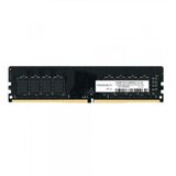 InnovationIT ram dimm DDR4 16GB 3200MHz | Eponuda.com