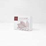 Domori Fave di Cacao Cioccolato | Shoptok.si