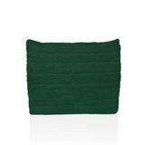 MID.YOU Naslanjač Sitzolo, Zelena | Shoptok.si