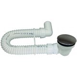 Sanotechnik sifon za tuš kadu (Područje primjene: Tuš, 90 mm) Cijene
