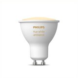 Philips sijalica Hue WA GU10 Cene