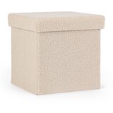 YES EVERYDAY Tekstilna košara 38x38x38 cm Joris – | Shoptok.si