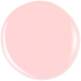 NOBEA Day-to-Day Gel-like Nail Polish lak za nokte s gel efektom nijansa Misty rose #N59 6 ml | shoptok.hr
