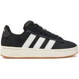 Adidas Superge Grand Court Alpha JP9771 Črna | Shoptok.si