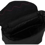 Vuch Joanna Small Black | Shoptok.si