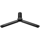 Insta360 višenamjenski stalak za tronožac | shoptok.hr