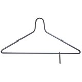 LIND DNA Kovinski obešalnik – | Shoptok.si