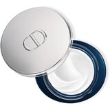 Christian Dior capture totale nočna krema proti gubam na obrazu 60 ml za ženske | Shoptok.si