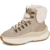 Moon Boot MB MOON247 CITY SHEARLING MID Bež | shoptok.hr
