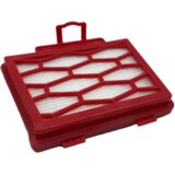 MIKRO HEPA filter za Dirt Devil Rebel DD2225 / DD2325 / DD2425 i Yazz (MV-1032) Slike