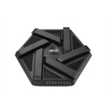  Router AXE7800 Tri-band Wi-Fi 6E, RT-AXE7800 | shoptok.hr